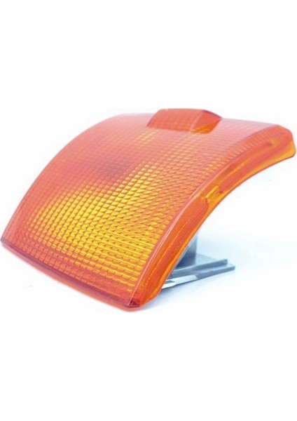 Volkswagen Transporter Sinyal Sol (1992-2003) 1.9, 2.4, 2.5 TDI 701953049