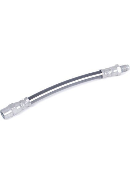 Volkswagen Transporter Arka Fren Hortumu (1992-2003) 1.9, 2.4 CM00518