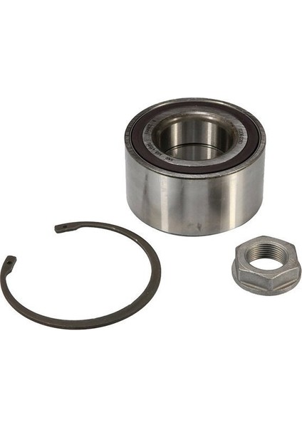 Peugeot Expert Ön Teker Porya Bilyasi (2007-2020) 1.6 Hdı, 2.0 Hdı CM00370