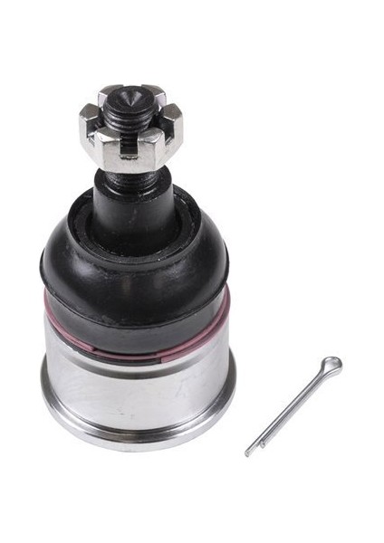 Honda Accord Alt Rotil (2009-2015) 2.0 CM00178