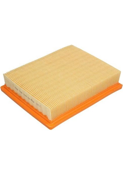 Peugeot 306 Hava Filitresi (1999-2002) 1.6 CM00360