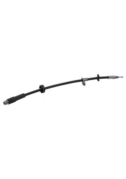 Peugeot Expert Ön Fren Hortumu (2007-2012) 1.6 Hdı, 2.0 Hdı CM00370