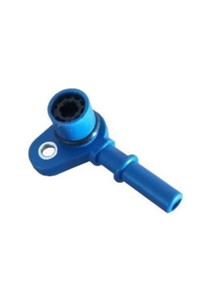 Opel Corsa Fren Vakum Parçalari (2007-2018) 1.3, 1.3 Cdtı CM00323