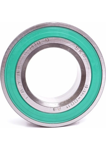 Audi A4 Ön Teker Porya Bilyasi (1998-2000) 1.6, 1.8, 1.9 Tdı CM00004