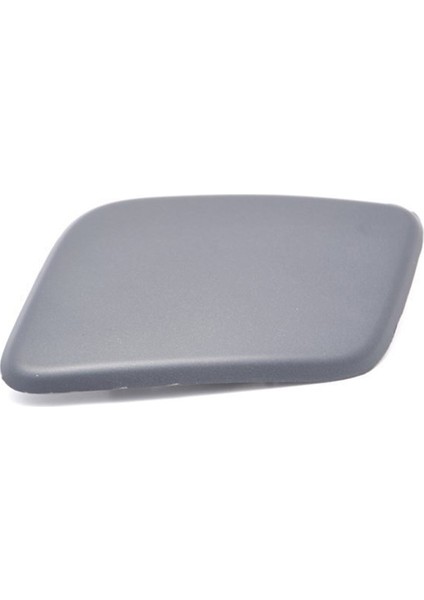 Fiat Doblo Ön Tampon Çeki Kapak (2009-2015) 1.6 Jtd CM00087