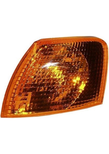 Volkswagen Passat Sinyal Sol (1996-2001) 1.8, 1.6, 2.8, 1.9 Tdı CM00513