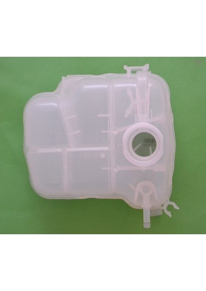 Chevrolet Cruze Radyatör Ek Deposu (2009-2013) 1.4 CM00018