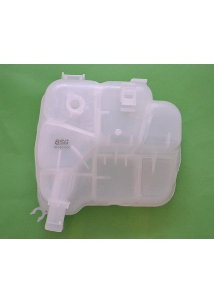 Chevrolet Cruze Radyatör Ek Deposu (2009-2013) 1.4 CM00018 fiyatları