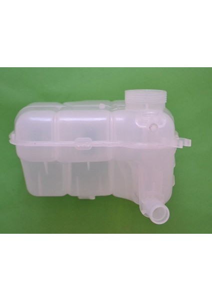 Chevrolet Cruze Radyatör Ek Deposu (2009-2013) 1.4 CM00018 modelleri
