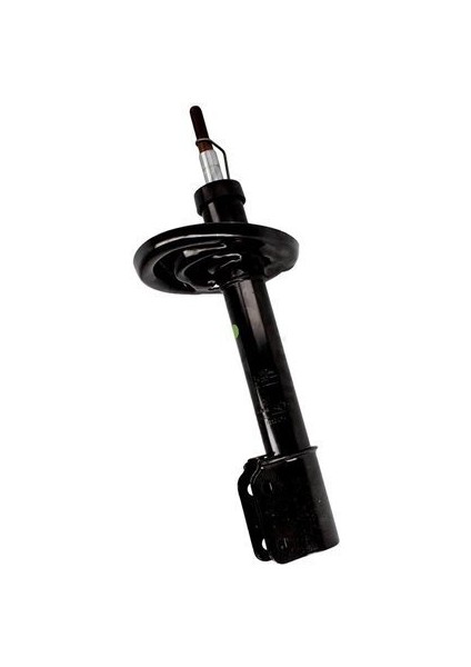 Dacia Sandero Ön Amortisör (2013-2020) 0.9, 1.0, 1.5 DCI 543029731R