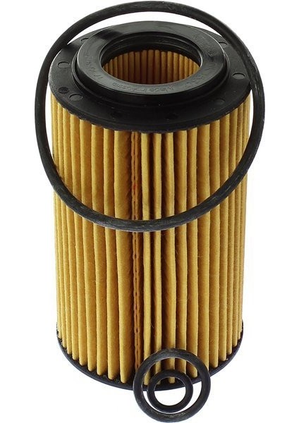 Honda Accord Yağ Filitresi (2003-2006) 2.2 CM00178