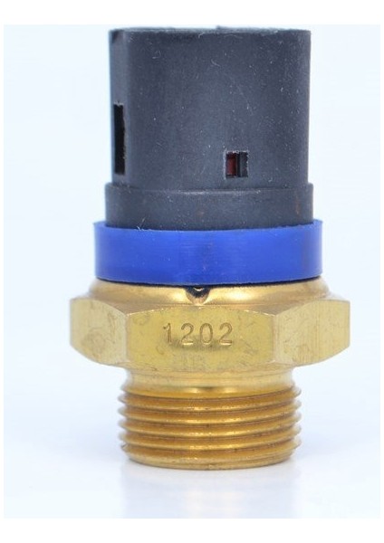 Renault Megane Fren Müşürü (1995-2003) 1.9, 2.0, 1.6 CM00392