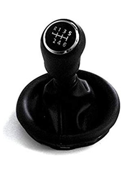 Volkswagen Transporter Vites Topuzu (2003-2010) 1.9 Tdı, 2.5 Tdı CM00518