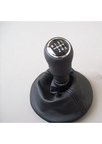 Volkswagen Transporter Vites Topuzu (2003-2010) 1.9 Tdı, 2.5 Tdı CM00518 fiyatları