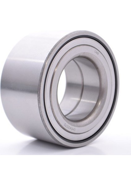 Hyundai Elantra Ön Teker Porya Bilyasi (2007-2019) 1.6, 1.6 Crdı CM00197