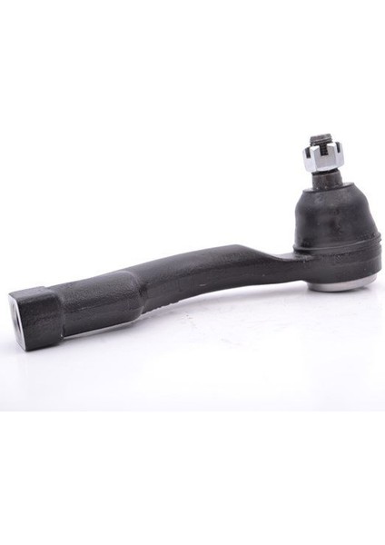 Kia Sorento Sol Arka Viraj Aski Rotu (2002-2010) 2.5 Crdı CM00242 fiyatları