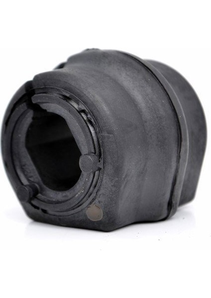 Peugeot 307 Ön Viraj Demiri Orta Lastik (2001-2008) 1.6, 1.4, 1.4 HDI, 1.6 HDI 509487