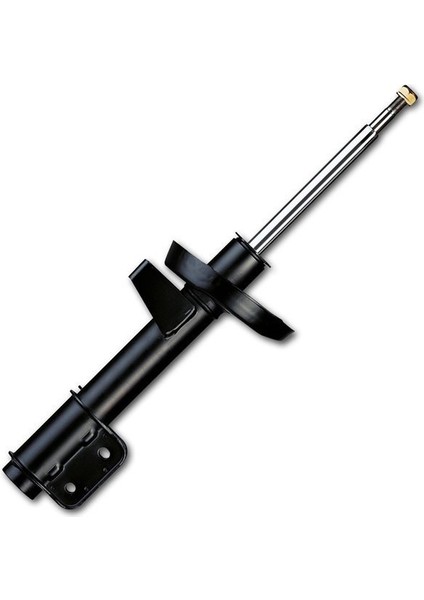 Chevrolet Lacetti Arka Amortisör (2003-2012) 1.6, 1.4 CM00020