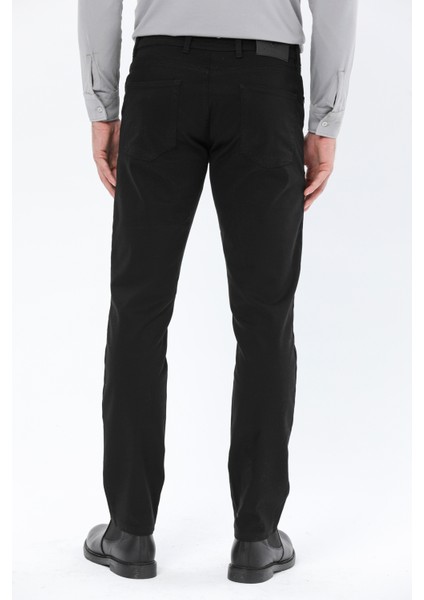Erkek Tensel Spor Pantolon 2422203006.PTS5CR