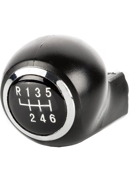 Opel Zafira Vites Topuzu (2005-2008) 1.9 Cdtı CM00332