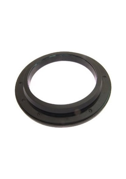Honda Civic Ön Amortisör Bilya (2001-2006) 1.6, 1.4 CM00180