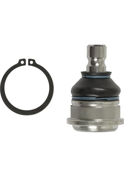 Kia Picanto Rotil (2004-2008) 1.1 CM00236