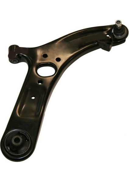 Hyundai Accent Sağ Alt Salincak (2011-2017) 1.4, 1.6 Crdı CM00194 fiyatları