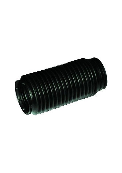 Connect Ön Amortisör Koruğu (2002-2015) 1.8 L Tdcı CM00147