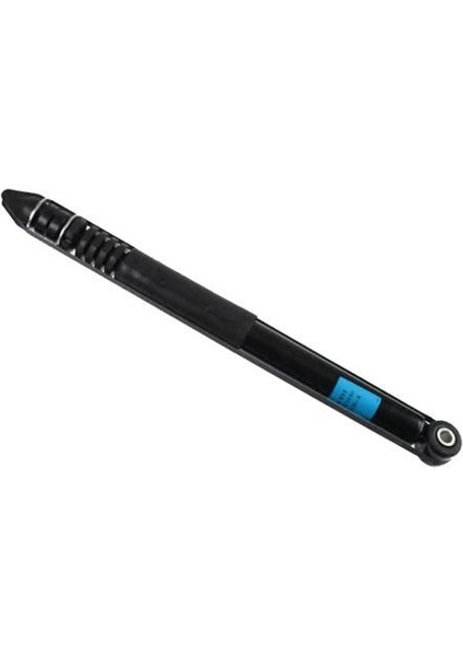 Dacia Logan Arka Amortisör (2003-2013) 1.6, 1.5 DCI 6001549248