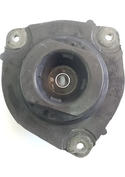 Nissan Pulsar Ön Amortisör Takozu (2016-2018) 1.2, 1.5 Dcı CM00305