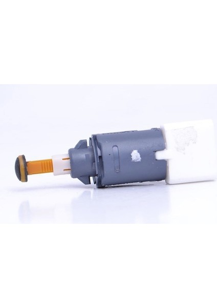 Renault Master Fren Müşürü (2008-2021) 2.3 Dcı CM00391