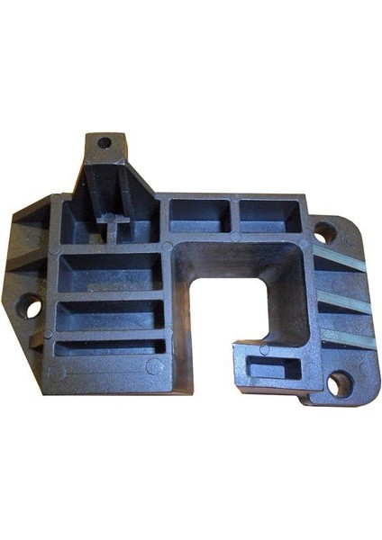 Focus Vites Alt Kolu (1998-2004) 1.6 Zetec CM00150