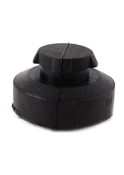 Skoda Octavia Radyatör Ayaği (2001-2009) 1.8 CM00452