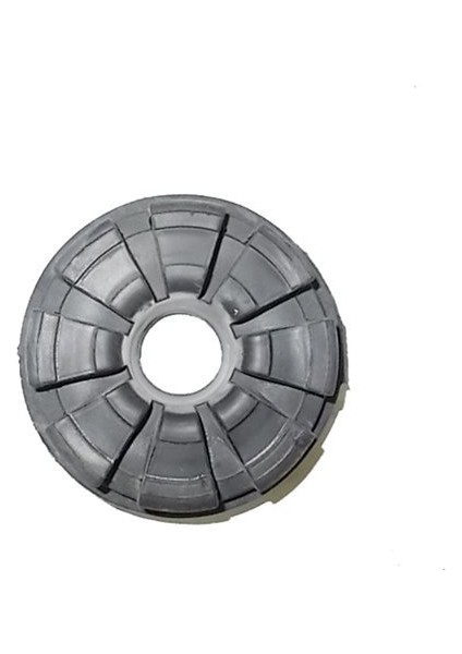 Renault Taliant Arka Amortisör Takozu (2021-2023) 1.0 CM00431