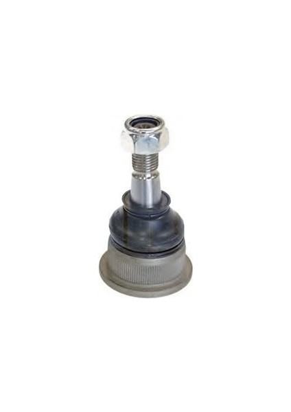 Fiat Kartal Rotil (1993-2002) 1.6 CM00083