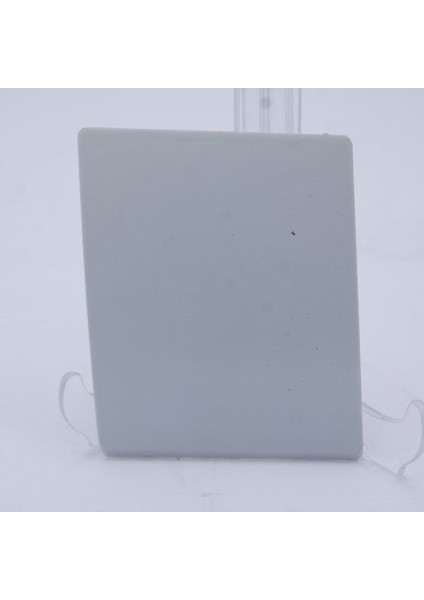 Focus Arka Tampon Çeki Kapak (1998-2002) 1.6 Zetec CM00150 modelleri