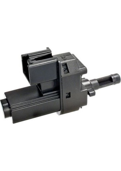 Connect Fren Müşürü (2002-2023) 1.6 Hdı, 1.8 L Tdcı, 1.5l Duratorq Tdci CM00147