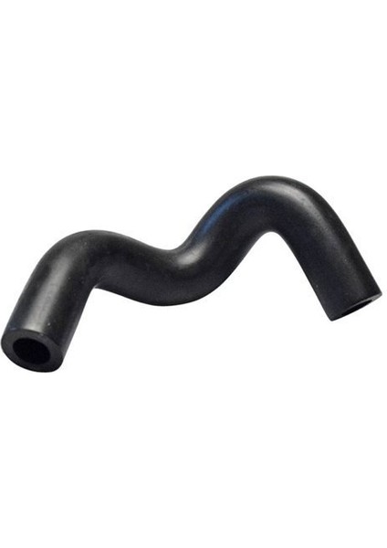 Bmax Karter Havalandirma Hortumu (2012-2015) 1.4l Duratec, 1.6 L Duratec Ti-Vct CM00161
