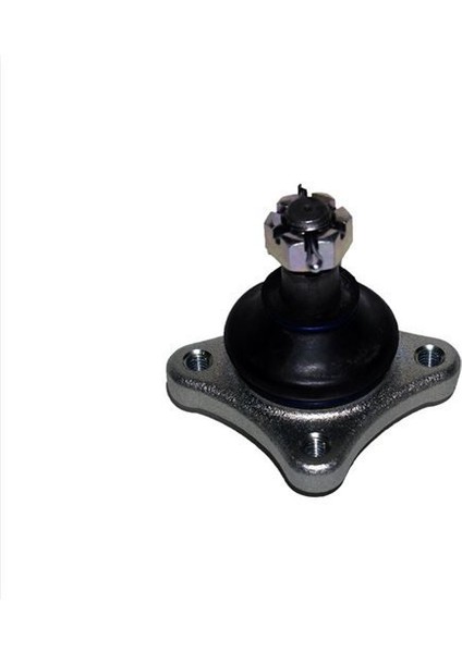 Mitsubishi L200 Üst Rotil (2005-2013) 2.5 CM00277