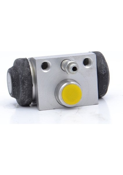 Fiat Punto Arka Fren Merkezi (1995-2010) 1.2, 1.4, 1.3 Jtd CM00095