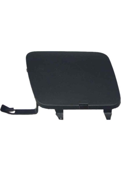 Dacia Logan Arka Tampon Çeki Kapak (2008-2014) 1.6, 1.4, 1.2, 1.5 Dcı CM00068