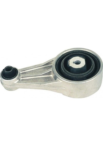 Renault Clio Motor Takoz Arka (1996-1998) 1.8 CM00383
