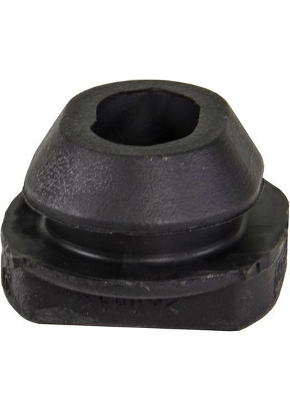 S-Max Radyator Lastik (2011-2013) 1.6 Tdcı Duratorg CM00154