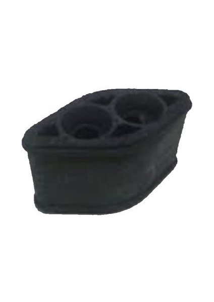 Opel Vectra Radyatör Ayaği (2002-2006) 1.8 CM00330