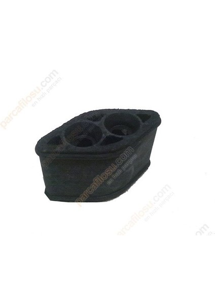 Opel Vectra Radyatör Ayaği (2002-2006) 1.8 CM00330