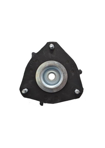 Transit Custom Ön Amortisör Takozu (2012-2019) 2.0 Tdı, 2.2l Cr Tc 14 Dsl 100CC, 2.2l Cr Tc 14 Dsl 155PS, 2.2l Cr Tc 14 Dsl 125PS CM00160