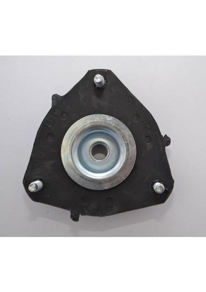 Transit Custom Ön Amortisör Takozu (2012-2019) 2.0 Tdı, 2.2l Cr Tc 14 Dsl 100CC, 2.2l Cr Tc 14 Dsl 155PS, 2.2l Cr Tc 14 Dsl 125PS CM00160 fiyatları