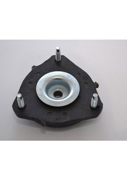 Transit Custom Ön Amortisör Takozu (2012-2019) 2.0 Tdı, 2.2l Cr Tc 14 Dsl 100CC, 2.2l Cr Tc 14 Dsl 155PS, 2.2l Cr Tc 14 Dsl 125PS CM00160 modelleri