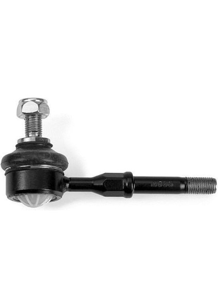 Hyundai Sonata Ön Viraj Aski Rotu (1998-2005) 2.0 CM00204