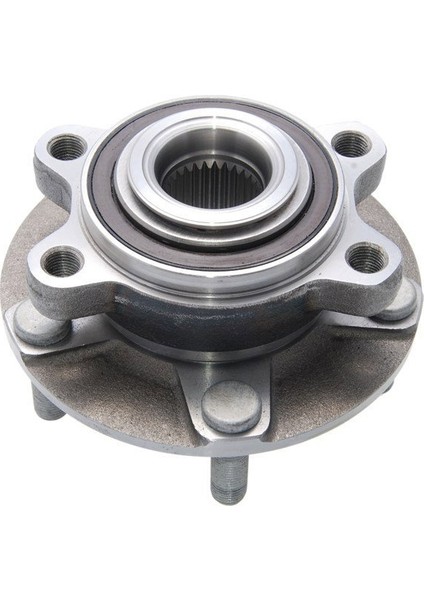 Nissan Juke Ön Teker Porya Komple Bilyali (2010-2018) 1.6, 1.5 Dcı, 1.2 Dıg-T CM00293